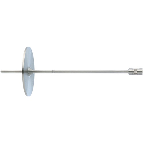 英弘精機　スピンドル　ＨＡ／ＨＢ－２　ＳＵＳ３０２製　ＨＶ－２　１個1