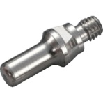 マイト工業　電極　ＰＴＤ－４０　１箱（１０個）