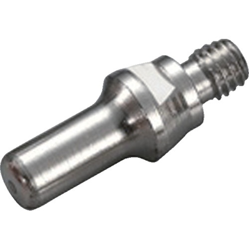 マイト工業　電極　ＰＴＤ－４０　１箱（１０個）1