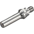 マイト工業 電極 PTD-40L 1箱(10個)