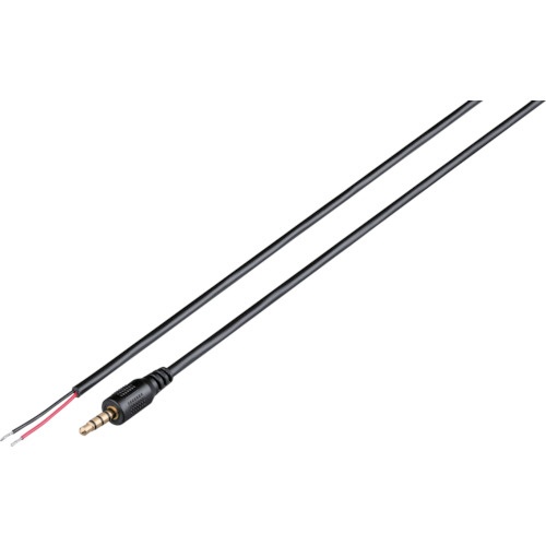 日置電機　接続ケーブル１．５ｍ　Ｌ１０１０　１本1