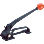 TRUSCO 荷造機 帯鉄用 NO.16バネ TSBP-29016 1個