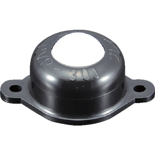 エイテック　樹脂成型品　上向き用　ＰＶＰ３０Ｊ　１個1