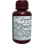 ＩＴＷパフォーマンスポリマーズ＆フルイズ　アクリル系接着剤　ＰＷ用プライマー　１００ｍｌ　ＰＷＰ１００　１本