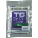 テザック　ＴＳファイバー　プラスタ　１２ｍｍ　ＴＳＦＰ１２ＭＭ　１パック1