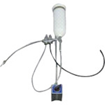 【クリックで詳細表示】扶桑精機 マジックカットe-ミスト 1軸XMセットS40cm付 EM1-XM-S40 1個 EM1-XM-S40