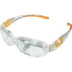 ＴＲＵＳＣＯ　アイフィット　保護メガネ　ＴＳＧ－ＶＦＰ　１個