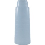 竹本容器　アプリケーターＳＳ１５０　Ｎｏ．１（Ｎ）バラ　３７８００６０００１　１個