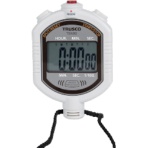 ＴＲＵＳＣＯ　ストップウォッチ　ＴＳＷ９５　１個