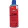 ＩＴＷパフォーマンスポリマーズ＆フルイズ　ＦＯＯＤＬＵＢＥ　食品機械用　強力ＰＴＦＥスプレーグリース４００ｍｌ　Ｒ１５０３０　１本1