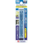 弥満和製作所 Iシリーズ スパイラルタップ ISP-M4X0.7-BP 1本