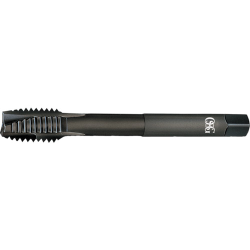 【クリックで詳細表示】オーエスジー ポイントタップ 深穴用 17571 EX-DH-POT-OH4-M14X1.5 1本 EX-DH-POT-OH4-M14 X 1.5