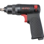 京都機械工具　ＫＴＣ　９．５ｓｑ．インパクトレンチ　ＪＡＰ１３０　１台