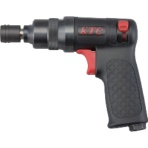 京都機械工具 KTC インパクトドライバ JAP140 1台