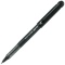 パイロット　水性ボールペン　Ｖコーン　極細０．５ｍｍ　ブラック　ＬＶＥ－１０ＥＦ－Ｂ　１本