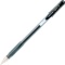 三菱鉛筆　ゲルインクボールペン　ユニボール　シグノ　エコライター　０．５ｍｍ　黒　ＵＭ１００ＥＷ．２４　１本