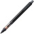 三菱鉛筆　シャープペンシル　クルトガ　パイプスライドモデル　０．５ｍｍ　（軸色：ブラック）　Ｍ５４５２１Ｐ．２４　１本