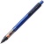 三菱鉛筆　シャープペンシル　クルトガ　パイプスライドモデル　０．５ｍｍ　（軸色：ブルー）　Ｍ５４５２１Ｐ．３３　１本