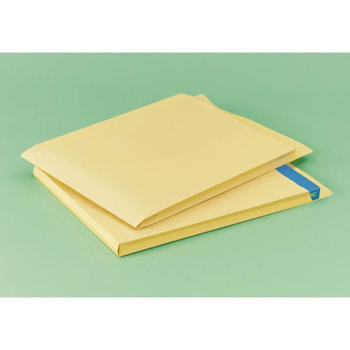 菅公工業　Ｖパワー封筒　Ａ３　マチ付　１００ｇ／ｍ2　シ－０１０　１パック（１００枚）2