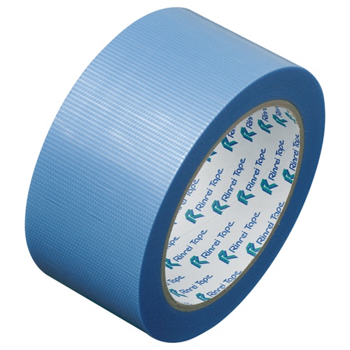 リンレイテープ　養生テープ　６２０　５０ｍｍ×２５ｍ　厚み約０．１５ｍｍ　１巻1