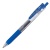 ゼブラ　ジェルボールペン　サラサクリップ　０．７ｍｍ　青　ＪＪＢ１５－ＢＬ　１本