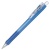 ゼブラ　タプリクリップシャープ　０.５ｍｍ　（軸色　青）　ＭＮ５－ＢＬ　１本