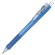 ゼブラ　タプリクリップシャープ　０.５ｍｍ　（軸色　青）　ＭＮ５－ＢＬ　１本1