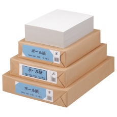 たのめーる ボール紙の通販