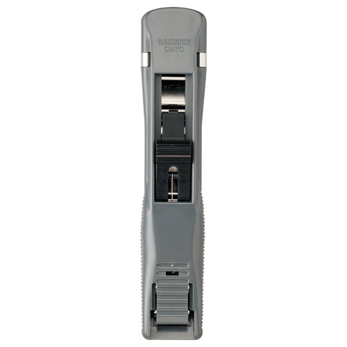 オート　エコガチャック　大　ガチャ玉１５発付　ＧＬ－６００Ｅ　１個1