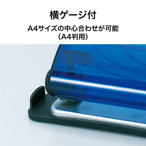 内袋未開封25163 DB改013014015 クリリンチチブルマ SPカラー ドラゴンボール 一番くじ ブルマ チチ ランチ クリリン ピラフ