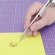 ＮＴカッター　プロ作業用カッターＡＤ型　ＡＤ－２Ｐ　１本2