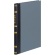コクヨ　帳簿　総勘定元帳　Ｂ５　３０行　２００頁　チ－２１０　１冊1