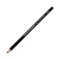 三菱鉛筆　色鉛筆７６００（油性ダーマトグラフ）　黒　Ｋ７６００．２４　１ダース（１２本）