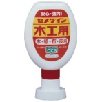 セメダイン　木工用　１８０ｍＬ　ＣＡ－２２５　１個