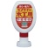 セメダイン　木工用　１８０ｍＬ　ＣＡ－２２５　１個1