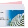 寿堂　プリンター専用封筒　長３　１０４．７ｇ／ｍ2　淡クリーム　１０２０６　１パック（５０枚）2