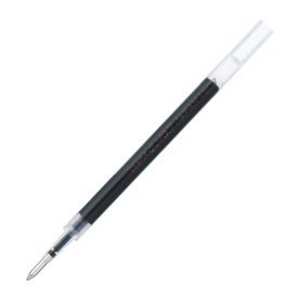ゼブラ　ジェルボールペン替芯　ＪＬＶ－０.７芯　黒　サラサドライ用　ＲＪＬＶ７－ＢＫ　１本