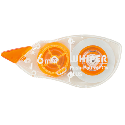 たのめーる】3M スコッチ 瞬間接着剤ミニ小分け 0.5g/本 AMN-G3 たのめーる】3M スコッチ 瞬間接着剤ミニ小分け 0.5g/本 AMN-G3