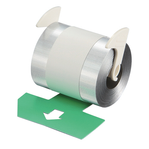 たのめーる】TANOSEE セロハンテープ 15mm×50m 1セット(200巻:10 たのめーる】TANOSEE セロハンテープ 15mm×50m 1セット(200巻:10