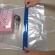 福助工業　免税店袋（ループ付）　中　０３６０７１６　１パック（３０枚）3