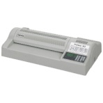 フェローズ　ラミネーター　Ｐｒｏｔｅｕｓ　Ａ３　６本ローラー　５７０９２０１　１台