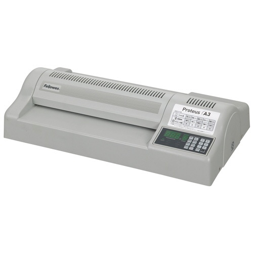 フェローズ　ラミネーター　Ｐｒｏｔｅｕｓ　Ａ３　６本ローラー　５７０９２０１　１台1