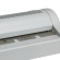 フェローズ　ラミネーター　Ｐｒｏｔｅｕｓ　Ａ３　６本ローラー　５７０９２０１　１台3