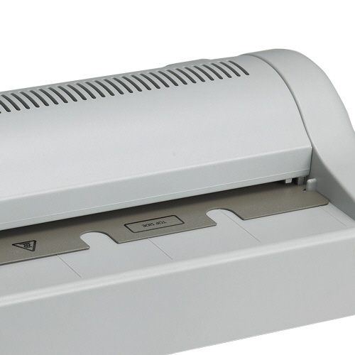 フェローズ　ラミネーター　Ｐｒｏｔｅｕｓ　Ａ３　６本ローラー　５７０９２０１　１台3