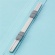 コクヨ　フラットファイルＫ２（背補強タイプ）　Ａ４タテ　青　Ｋ２フ－ＢＲ１０ＢＸ１０　１パック（１０冊）2