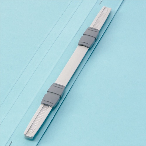 コクヨ　フラットファイルＫ２（背補強タイプ）　Ａ４タテ　青　Ｋ２フ－ＢＲ１０ＢＸ１０　１パック（１０冊）2