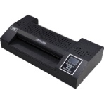 アコ・ブランズ　パウチラミネーター　Ｐ３６００　Ａ３サイズ　６本ローラー　ＧＬＭＰ３６００　１台
