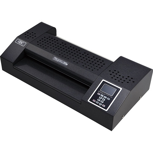 アコ・ブランズ　パウチラミネーター　Ｐ３６００　Ａ３サイズ　６本ローラー　ＧＬＭＰ３６００　１台1