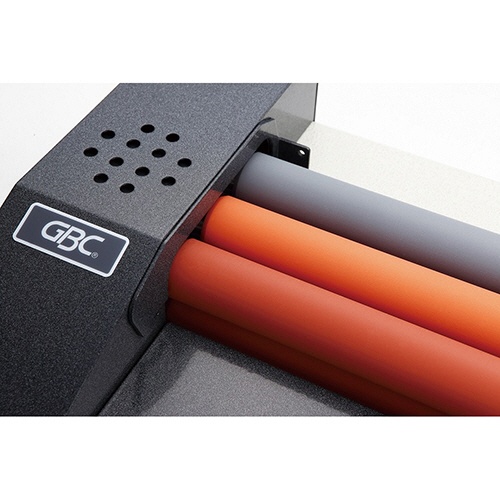 アコ・ブランズ　パウチラミネーター　Ｐ３６００　Ａ３サイズ　６本ローラー　ＧＬＭＰ３６００　１台3