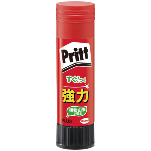 スティックのりの通販【たのめーる】 (1/5) スティックのりの通販【たのめーる】 (1/5)